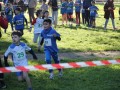 2024-01-27-Cross-di-Lavagna-136