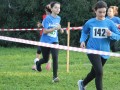 2024-01-27-Cross-di-Lavagna-14