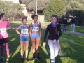 2024-01-27-Cross-di-Lavagna-149