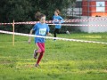 2024-01-27-Cross-di-Lavagna-15