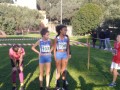 2024-01-27-Cross-di-Lavagna-150