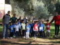 2024-01-27-Cross-di-Lavagna-16