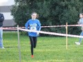 2024-01-27-Cross-di-Lavagna-17