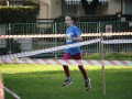 2024-01-27-Cross-di-Lavagna-2