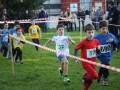 2024-01-27-Cross-di-Lavagna-20