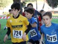 2024-01-27-Cross-di-Lavagna-22