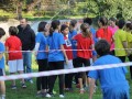 2024-01-27-Cross-di-Lavagna-26