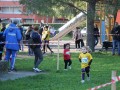 2024-01-27-Cross-di-Lavagna-27