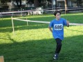 2024-01-27-Cross-di-Lavagna-28