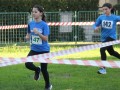 2024-01-27-Cross-di-Lavagna-3