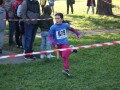 2024-01-27-Cross-di-Lavagna-32