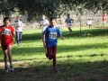 2024-01-27-Cross-di-Lavagna-33