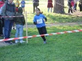 2024-01-27-Cross-di-Lavagna-37