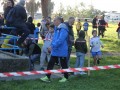 2024-01-27-Cross-di-Lavagna-38