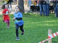 2024-01-27-Cross-di-Lavagna-41