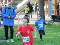 2024-01-27-Cross-di-Lavagna-43