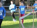 2024-01-27-Cross-di-Lavagna-44