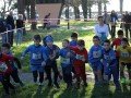 2024-01-27-Cross-di-Lavagna-45