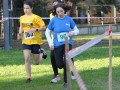 2024-01-27-Cross-di-Lavagna-46