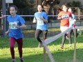 2024-01-27-Cross-di-Lavagna-50