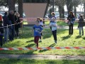 2024-01-27-Cross-di-Lavagna-52