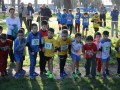 2024-01-27-Cross-di-Lavagna-54