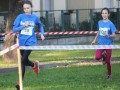 2024-01-27-Cross-di-Lavagna-55