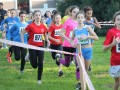 2024-01-27-Cross-di-Lavagna-57