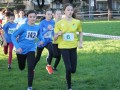 2024-01-27-Cross-di-Lavagna-60