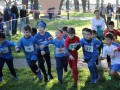 2024-01-27-Cross-di-Lavagna-61