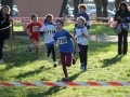 2024-01-27-Cross-di-Lavagna-63