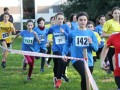 2024-01-27-Cross-di-Lavagna-68