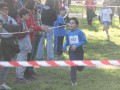 2024-01-27-Cross-di-Lavagna-69