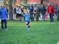 2024-01-27-Cross-di-Lavagna-72