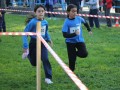 2024-01-27-Cross-di-Lavagna-75