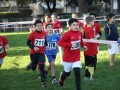 2024-01-27-Cross-di-Lavagna-78