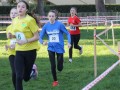 2024-01-27-Cross-di-Lavagna-8