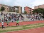 10° Meeting della Liberazione - Genova - 25/04/2024