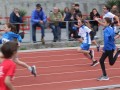 2024-04-25-Trofeo-Liberazione-XXV-Aprile-Genova-10