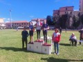 2023-04-16-Trofeo-Bruzzone-Cogoleto-1