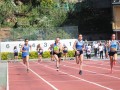 2023-04-16-Trofeo-Bruzzone-Cogoleto-10