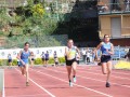 2023-04-16-Trofeo-Bruzzone-Cogoleto-11