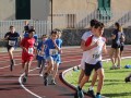 2023-04-16-Trofeo-Bruzzone-Cogoleto-119