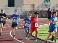 2023-04-16-Trofeo-Bruzzone-Cogoleto-122