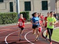 2023-04-16-Trofeo-Bruzzone-Cogoleto-131