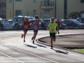 2023-04-16-Trofeo-Bruzzone-Cogoleto-133