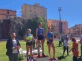 2023-04-16-Trofeo-Bruzzone-Cogoleto-147