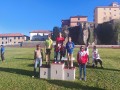 2023-04-16-Trofeo-Bruzzone-Cogoleto-2