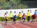 2023-04-16-Trofeo-Bruzzone-Cogoleto-27