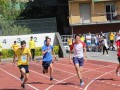 2023-04-16-Trofeo-Bruzzone-Cogoleto-30